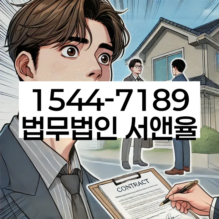 연체된 대출 상환 방법