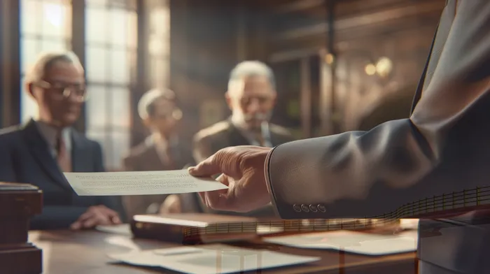 대출 연체 시 대처