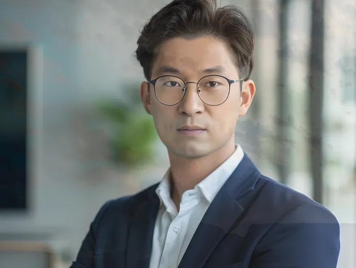 개인회생 비용 감면