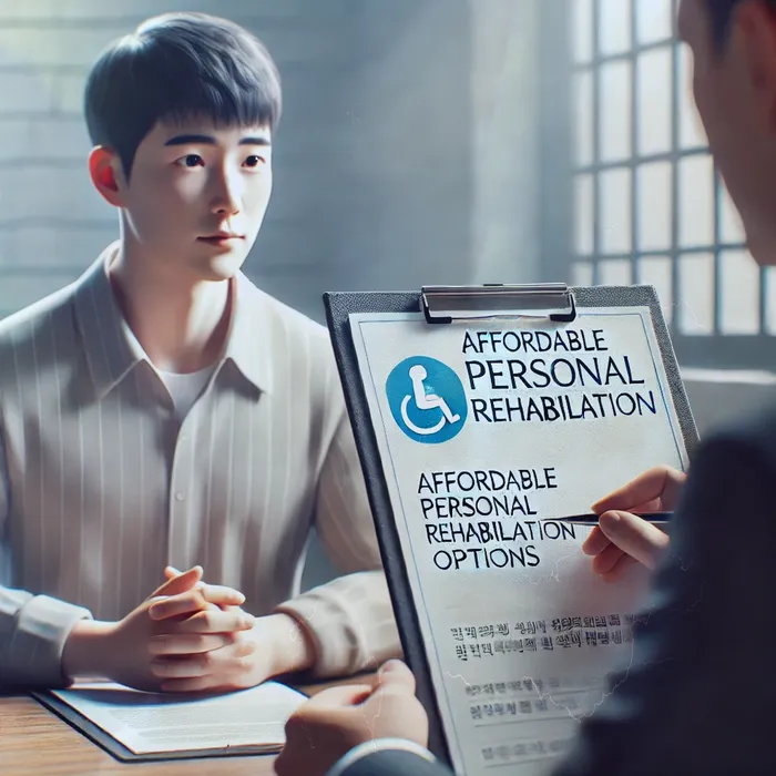 개인회생 재신청 방법