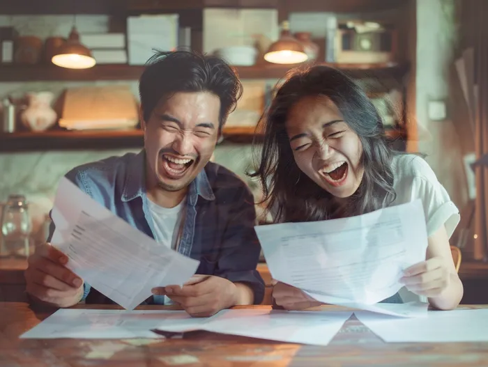 신용등급 회복 방법