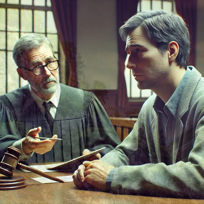 양재1동 개인회생변호사