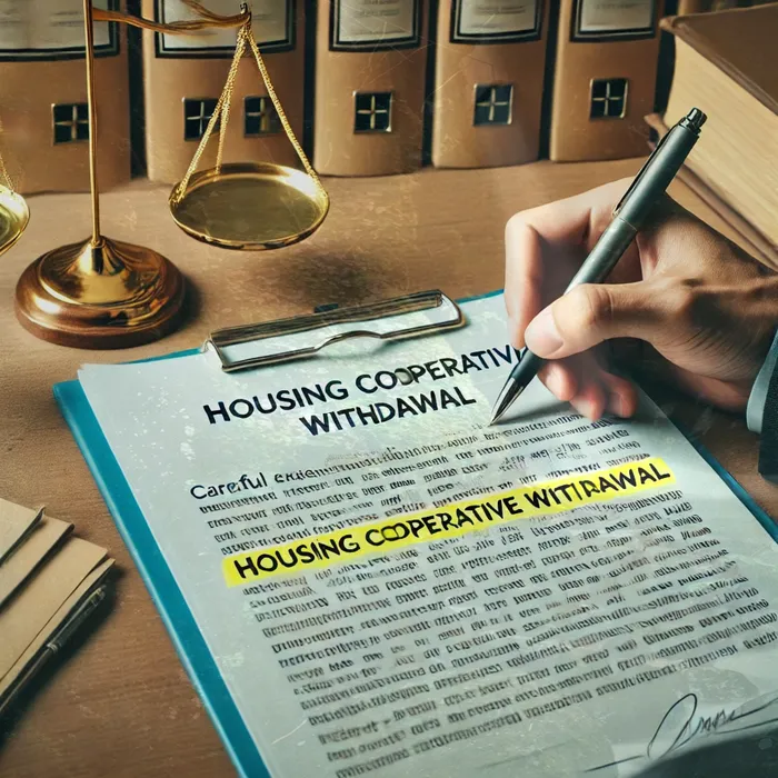 도봉동 개인회생 사례