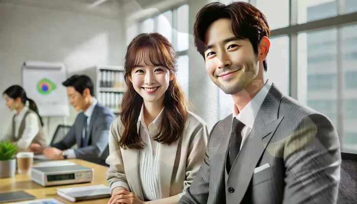 개인회생과 개인파산 비교