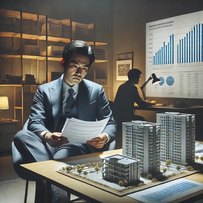 망우본동 개인회생