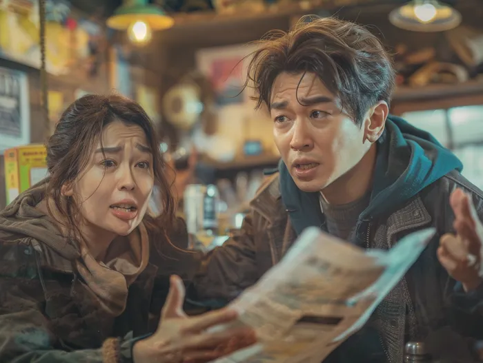 신용 회복 방법