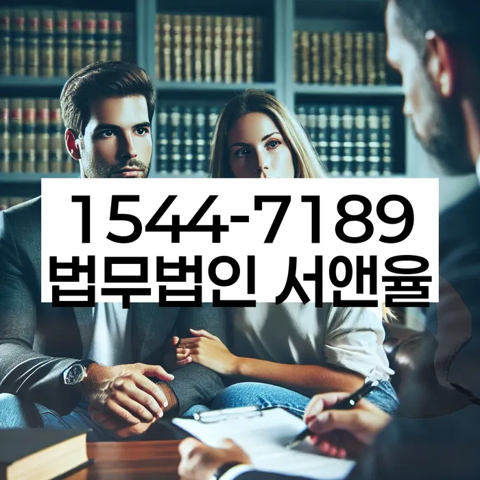 개인회생 절차