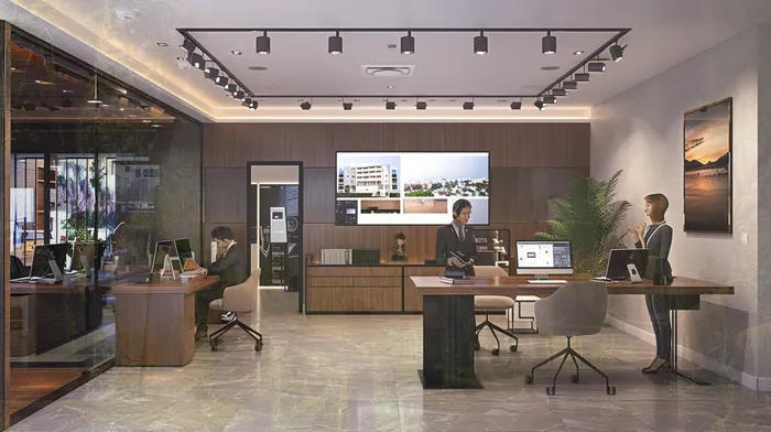 개인회생 성공 사례