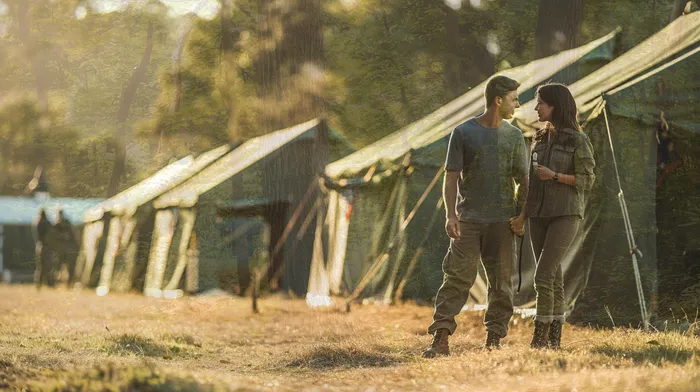 신용 등급 회복