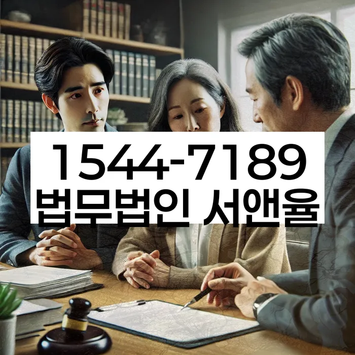 개인회생의 중요성