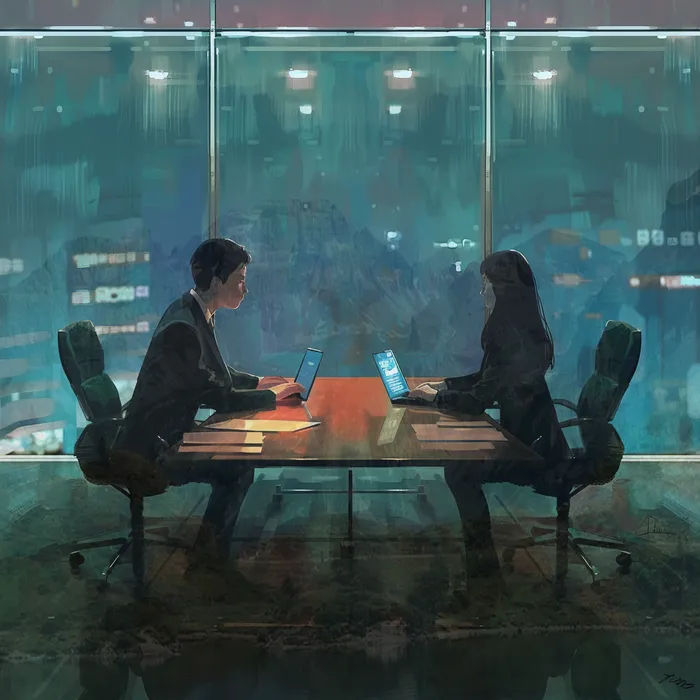 수원시 개인회생