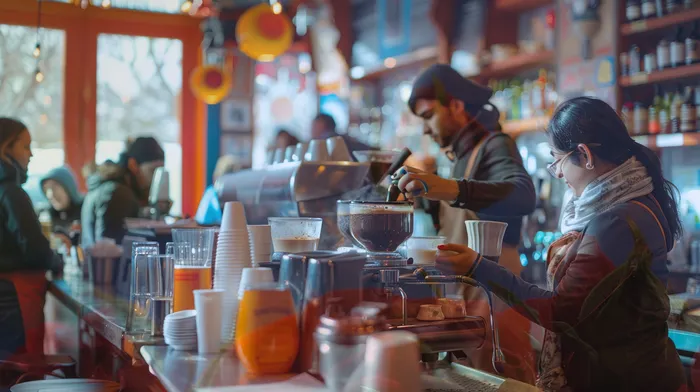 장흥군 개인회생 절차