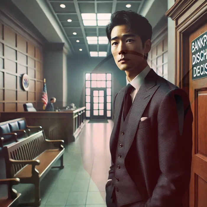 개인회생 성공사례