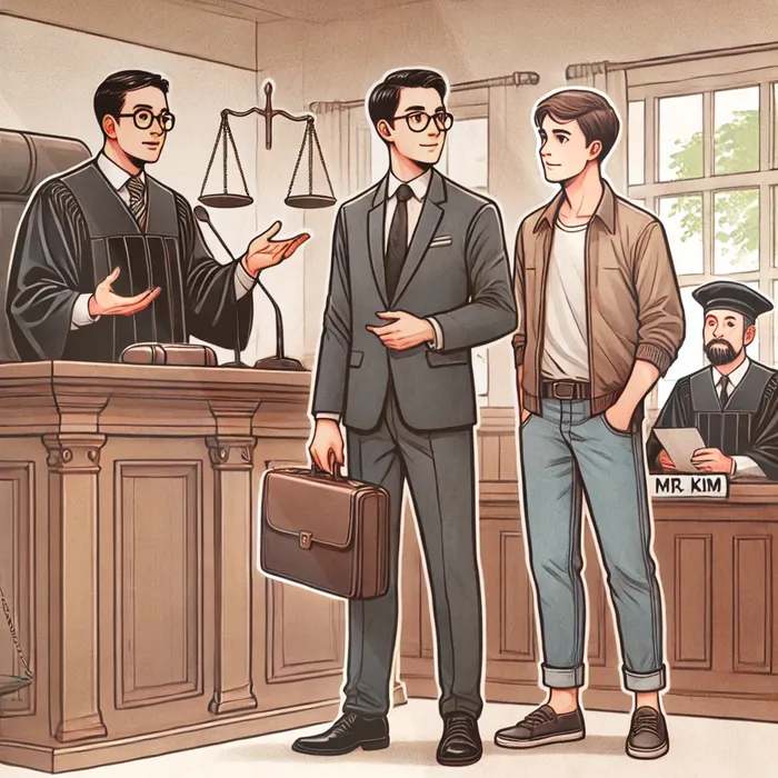 장흥군 개인파산 사례