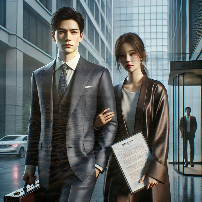 인천 서구 변호사