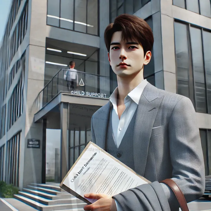 고척동 개인회생