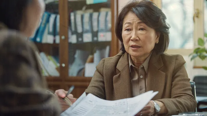 개인회생 장단점