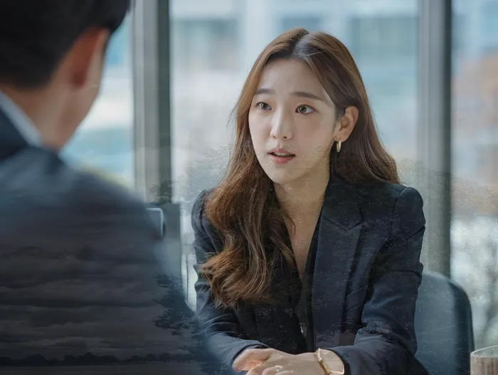 흑석동 개인회생의 필요성