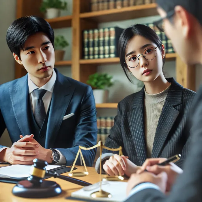 개인회생 주의사항