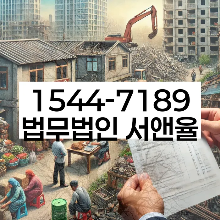 흑석동 개인회생신청 절차