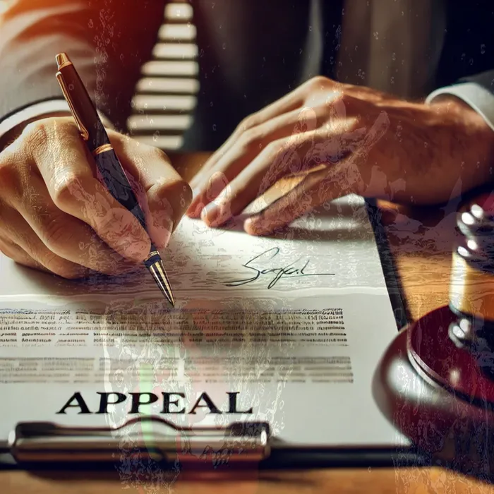 강일동 개인회생변호사