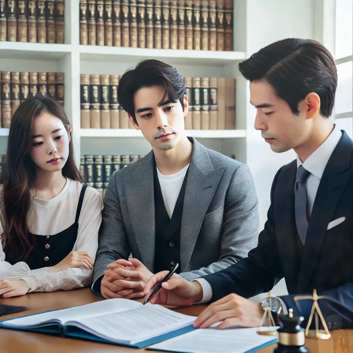 강일동개인회생변호사