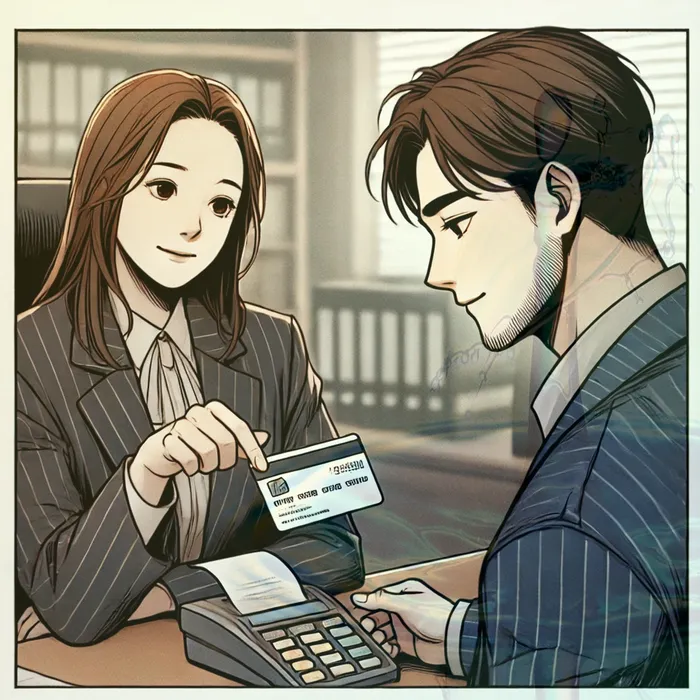 강일동개인파산