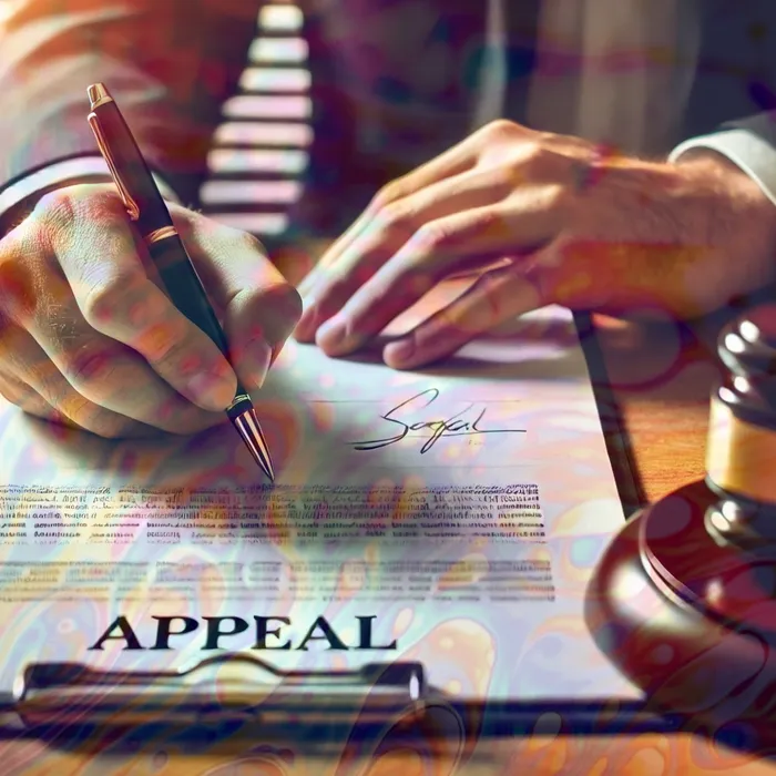 개인회생 자격 조건