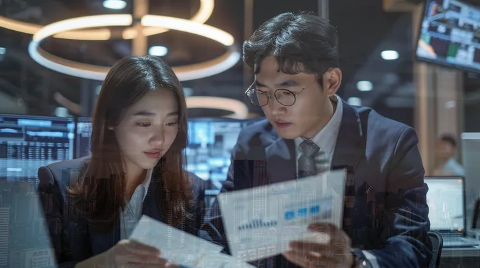 개인회생 신청 절차