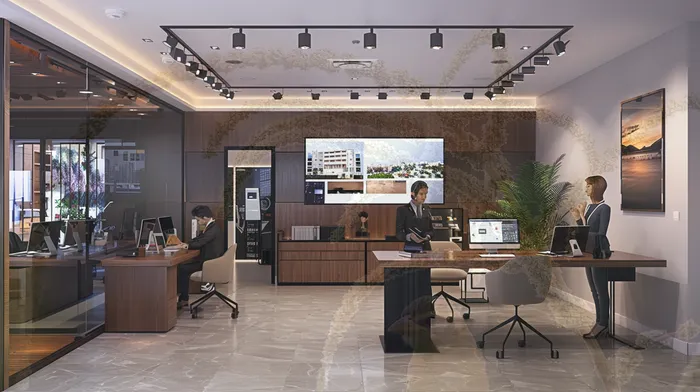 가산동 개인회생 절차