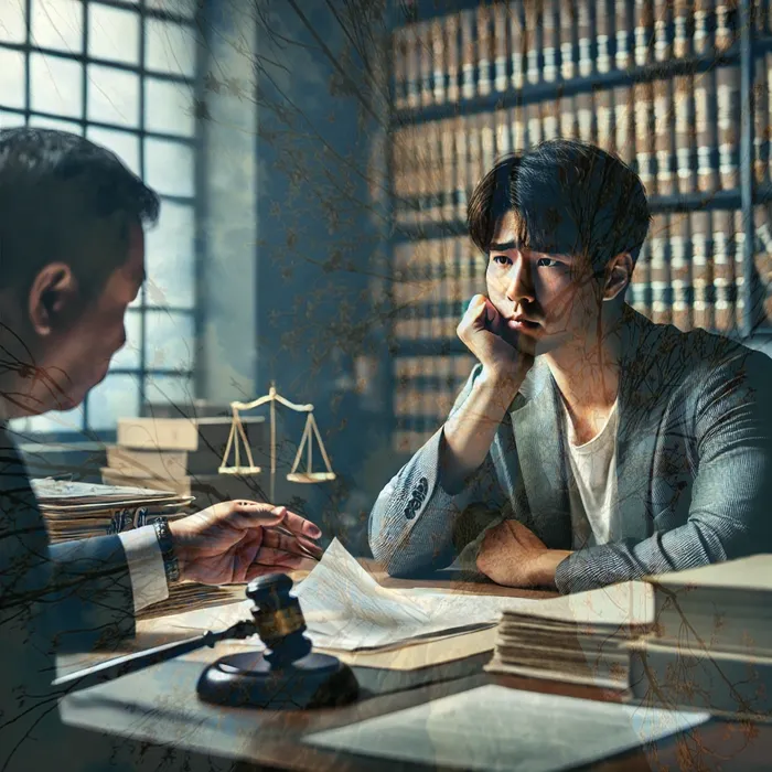 실제 개인회생 사례