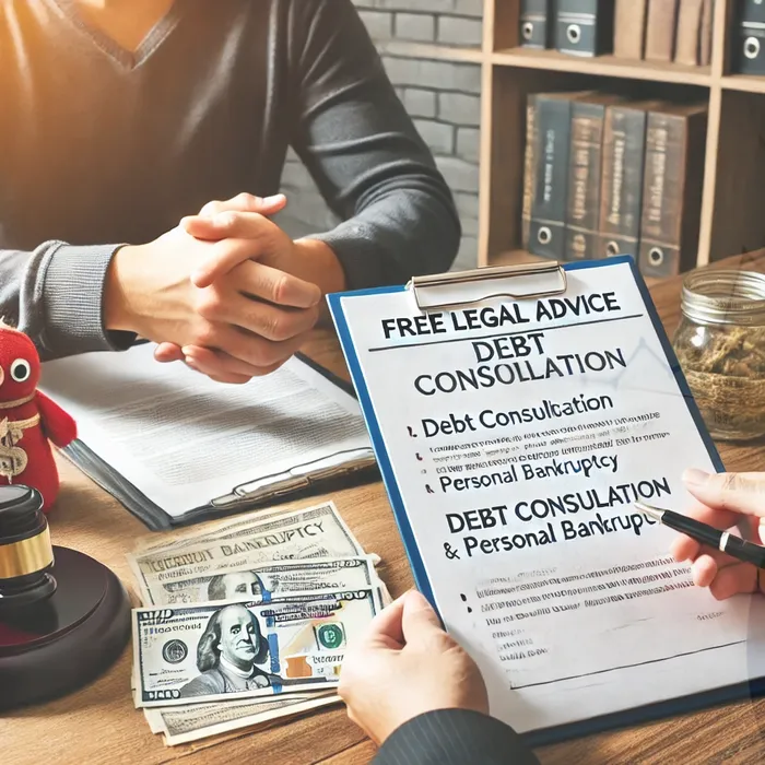 법률사무소 선택 중요성