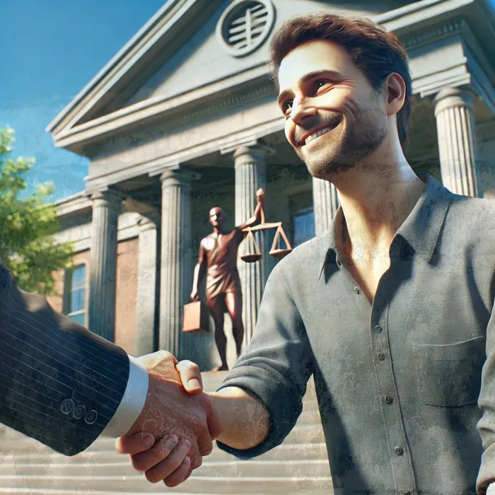 햇살론 대출 조건