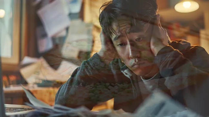 개인회생 신청자격