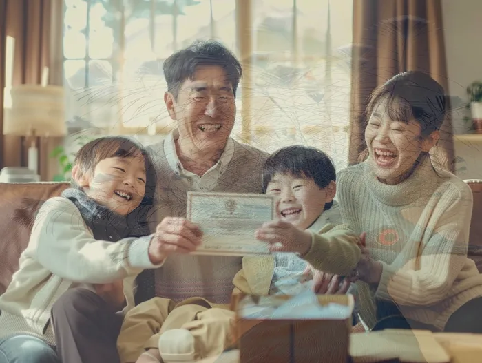 개인회생신청자격