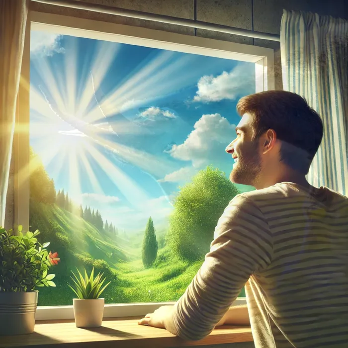 파산변호사비용