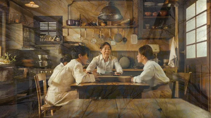 개인회생신청자격