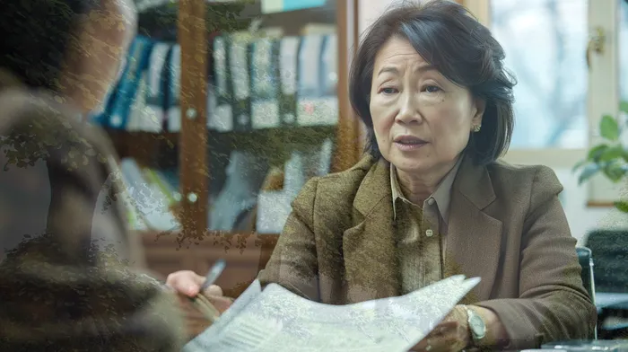 개인회생변제기간