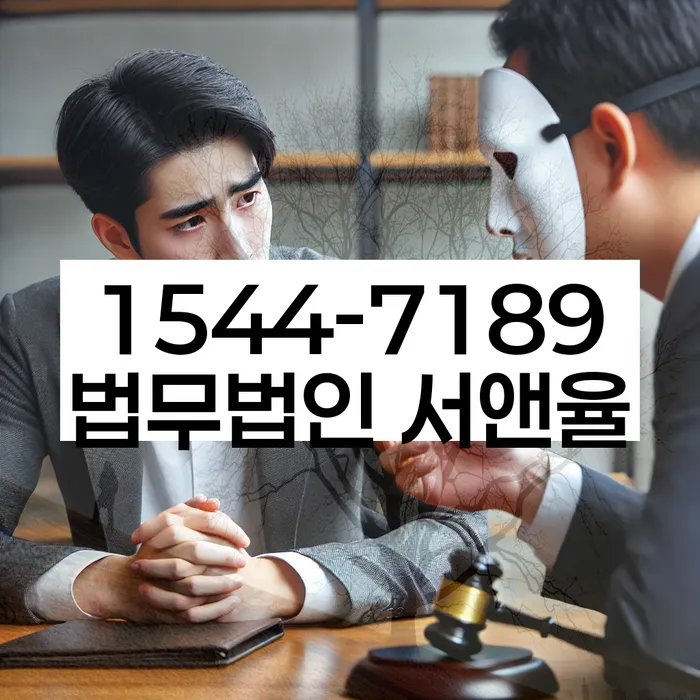 우이동 개인회생