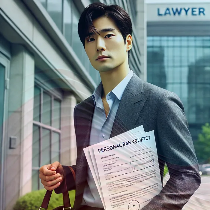 개인회생 변호사 상담