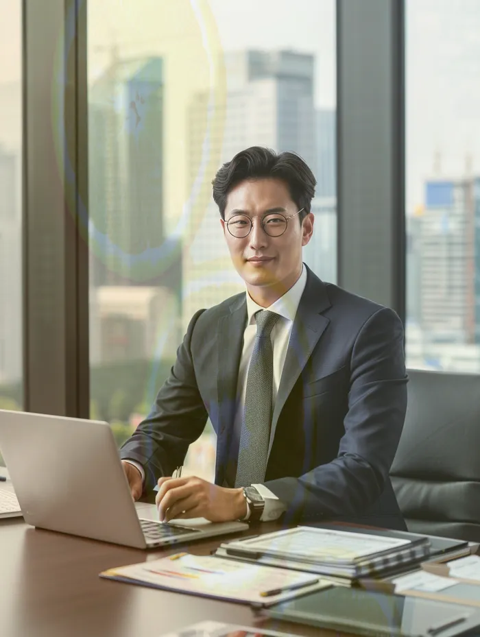 개인회생 성공 사례