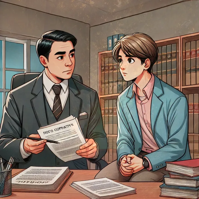 개인회생신청자격