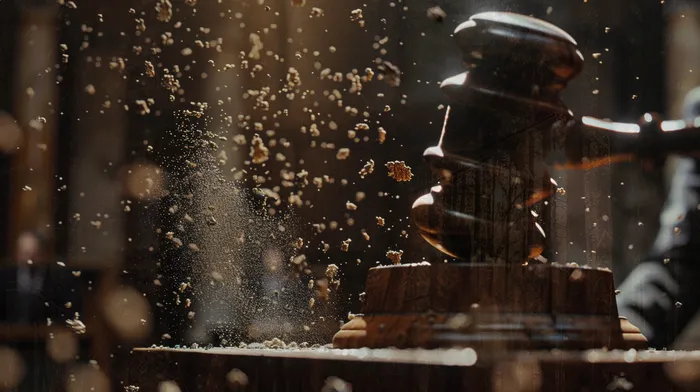 개인회생변제기간