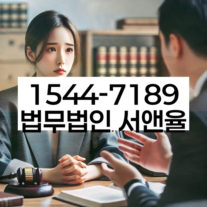 적절한 키워드