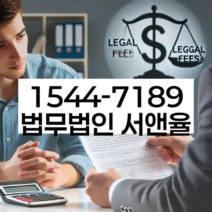 성공적인 개인회생 사례