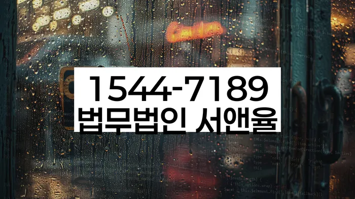 적절한 키워드