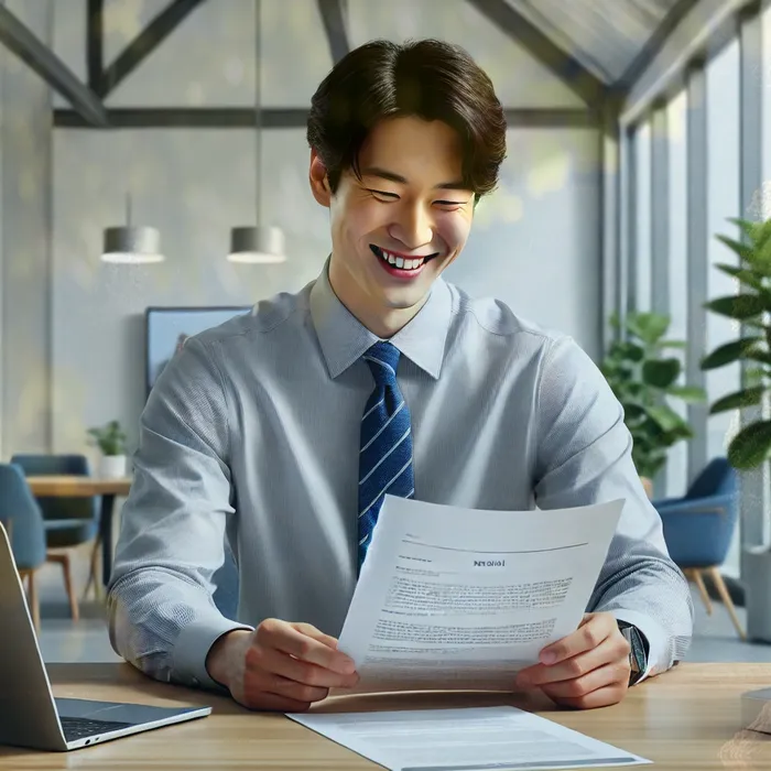 연체정보 관리