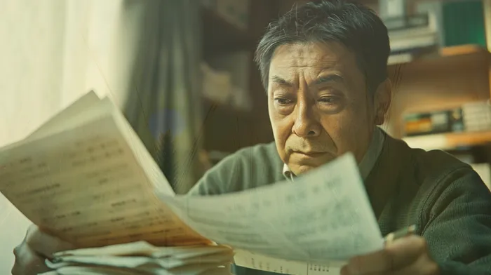 개인회생 절차