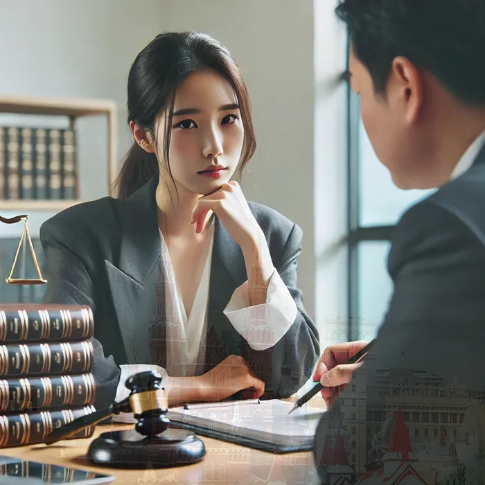 부산 금정구 사례