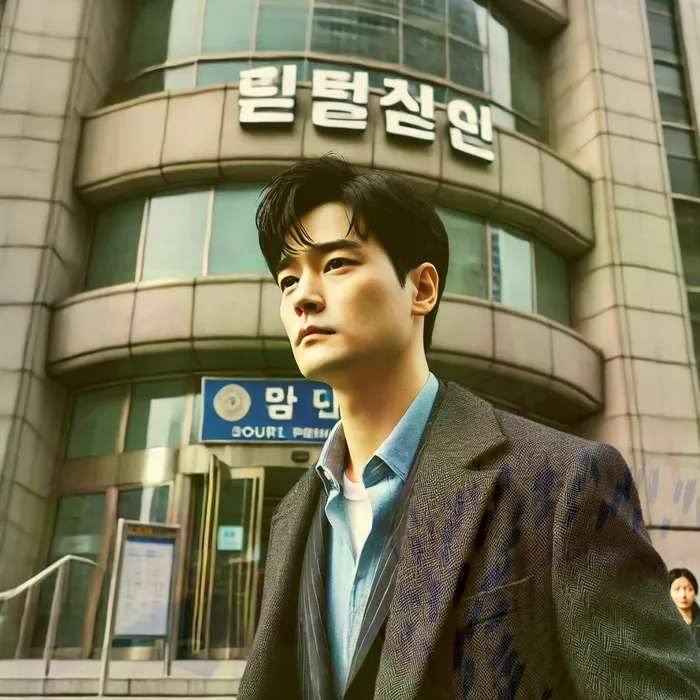 주식투자 실패 극복 방법